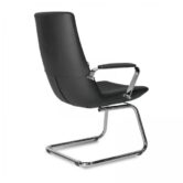 zeta-koltuk01-180624