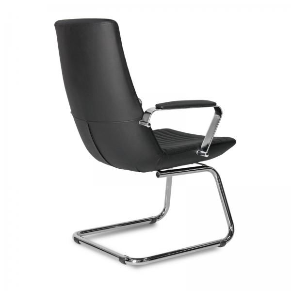 zeta-koltuk01-180624 zeta-koltuk01-180624