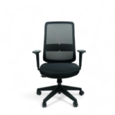 dscf9466-photoroom_min