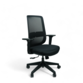 dscf9468-photoroom_min