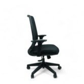 dscf9470-photoroom_min