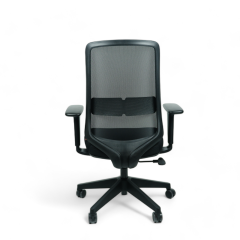 dscf9472-photoroom_min dscf9472-photoroom_min