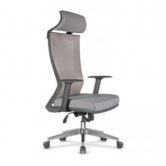 tiffany-koltuk-10-179695