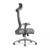 tiffany-koltuk-10-179696