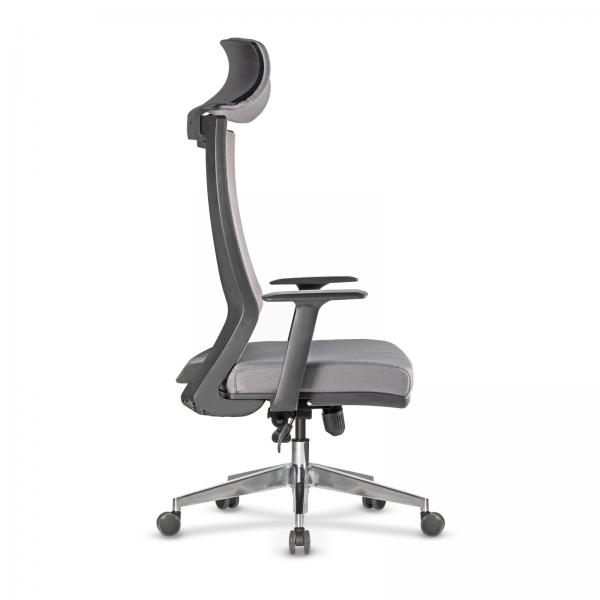 тиффани-колтук-10-179696 tiffany-koltuk-10-179696