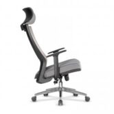 tiffany-koltuk-10-179697