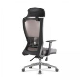 tiffany-koltuk-10-179698