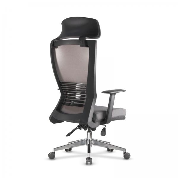 тиффани-колтук-10-179698 tiffany-koltuk-10-179698