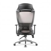 tiffany-koltuk-10-179699