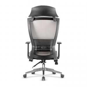 тиффани-колтук-10-179699 tiffany-koltuk-10-179699