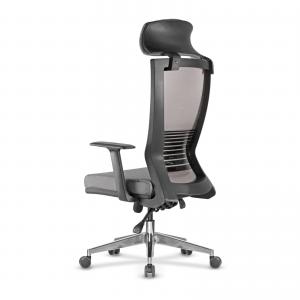 тиффани-колтук-10-179700 tiffany-koltuk-10-179700