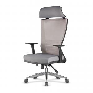 тиффани-колтук-10-179701 tiffany-koltuk-10-179701