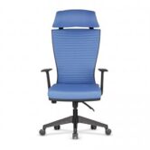 tiffany-koltuk-40-179768