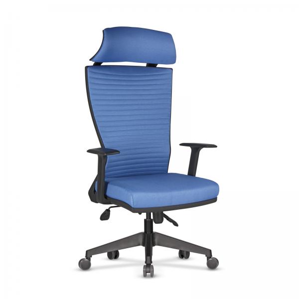 тиффани-колтук-40-179769 tiffany-koltuk-40-179769