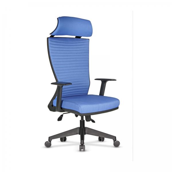 тиффани-колтук-40-179770 tiffany-koltuk-40-179770