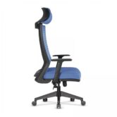 tiffany-koltuk-40-179771