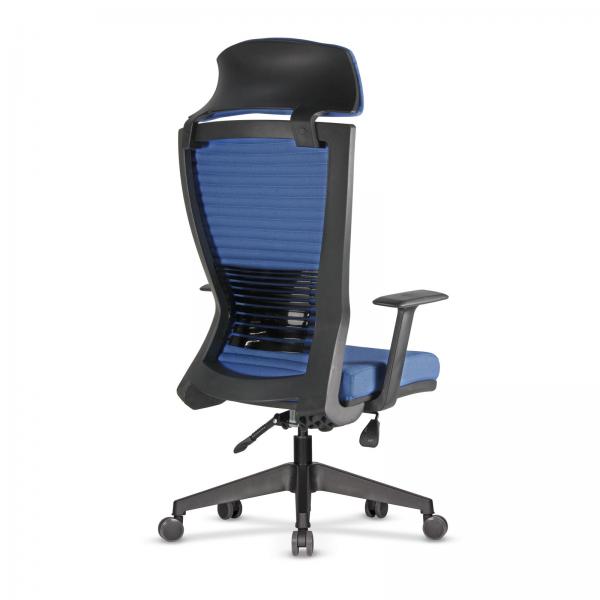 тиффани-колтук-40-179773 tiffany-koltuk-40-179773