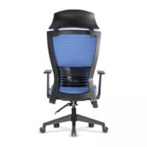 tiffany-koltuk-40-179774