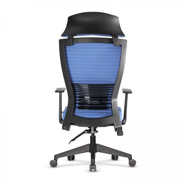 тиффани-колтук-40-179774 tiffany-koltuk-40-179774