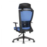 tiffany-koltuk-40-179775