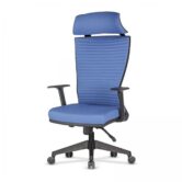 tiffany-koltuk-40-179776