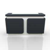 resim-2025-01-04-132336660_min