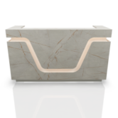 resim-2025-01-04-145111371_min