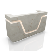 resim-2025-01-04-145143473_min