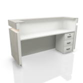 resim-2025-01-04-145200442_min