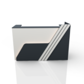 resim-2025-01-04-163447037_min