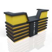 resim-2025-01-04-164453682_min