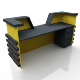 resim-2025-01-04-164511073_min