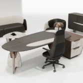 100e8e9f-65b2-4560-a7fe-d1a01aaa1521