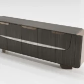 47d0c883-c35d-4e7a-9e3a-5ac47fdbcc1a