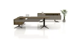 653219б7-7243-4844-б1бф-а2д99590ддца_мин 653219b7-7243-4844-b1bf-a2d99590ddca_min