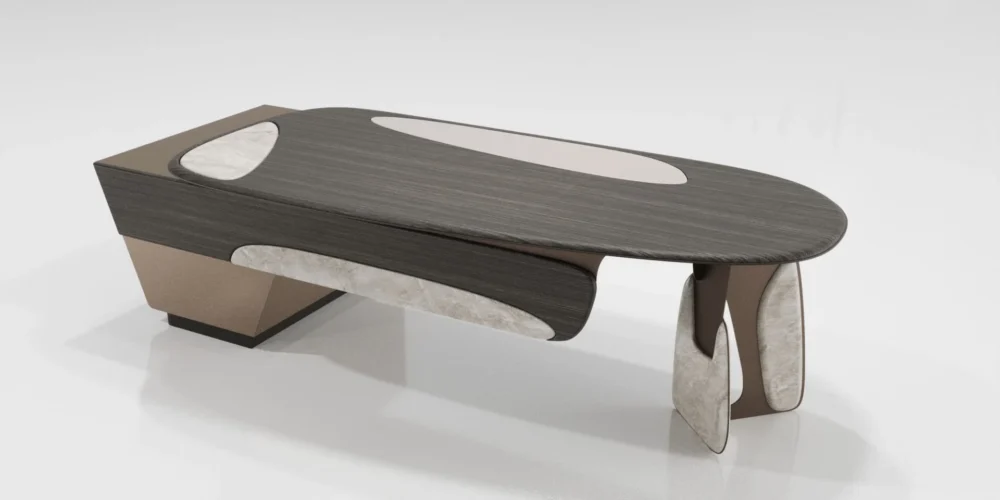 790183f0-1a48-4585-b28f-81801919c92b