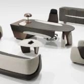 85dfdf7f-4330-4056-9d66-40421d0669c3