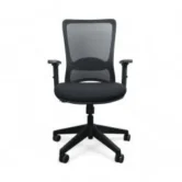 dscf4896-photoroom_min