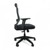 dscf4900-photoroom_min