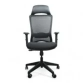 dscf4924-photoroom_min