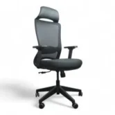 dscf4926-photoroom_min