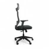 dscf4929-photoroom_min