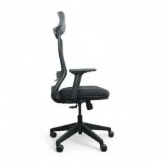 дсцф4929-пхотороом_мин dscf4929-photoroom_min