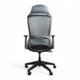 dscf4932-photoroom_min