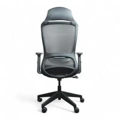 дсцф4932-пхотороом_мин dscf4932-photoroom_min