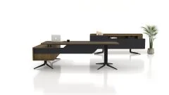 ед25цц44-8762-4764-б506-6дее0е3ц89а4_мин ed25cc44-8762-4764-b506-6dee0e3c89a4_min