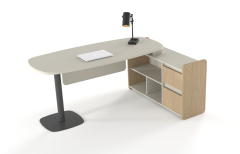 ресим-2025-02-10-111539618_мин resim-2025-02-10-111539618_min