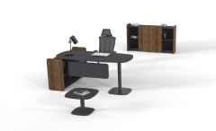 ресим-2025-02-10-111615468_мин resim-2025-02-10-111615468_min