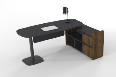 ресим-2025-02-10-111635122_мин resim-2025-02-10-111635122_min