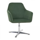 casellanicaphp-177271